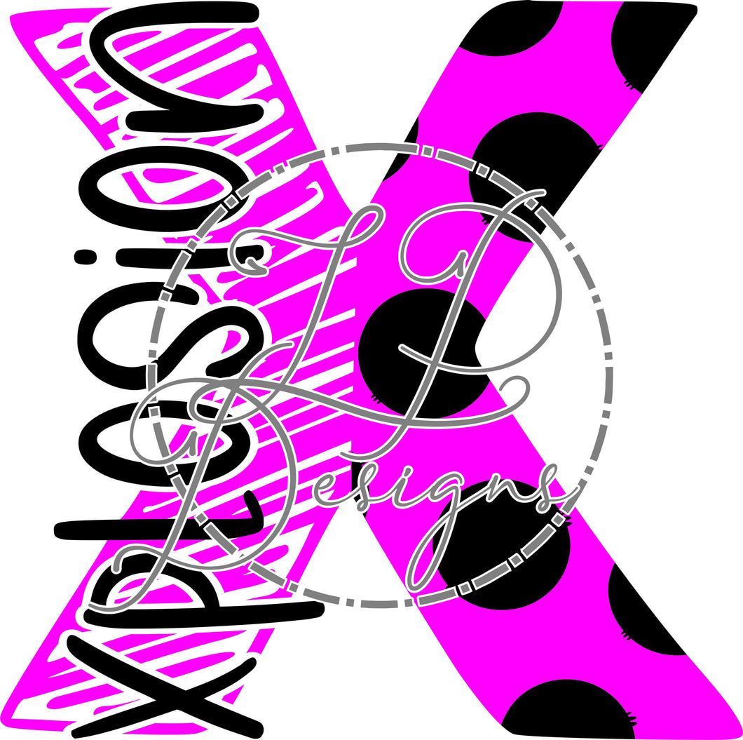 S D Xplosion CDR, PNG, SVG file